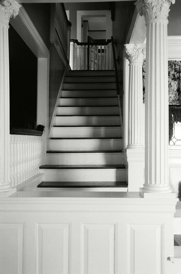 Julietta House Otel Gloucester Dış mekan fotoğraf